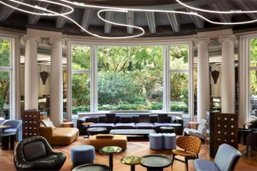 Sheraton Diana Majestic Milano